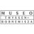 1-Museo-Thyssen-Bornemisza
