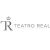 10-Teatro-Real-gris