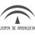 12-Junta-ANdalucia-gris