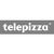 14-Telepizza-gris
