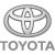 15-Toyota-gris