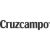 17-Cruzcampo-gris