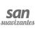 18-San-gris