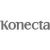 21-Konecta-gris
