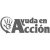 23-Ayuda-en-Accion-gris