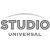 24-Studio-Universal-gris