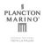25-Plancton-Marino