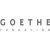 26-Goethe-gris