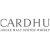 3-Cardhu-gris