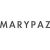 5-Marypaz-gris