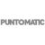 8-Puntomatic-gris