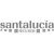 9-Santa-lucia-gris