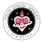 logo-laura-parias-ggreen_definitivo