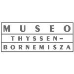 1-Museo-Thyssen-Bornemisza