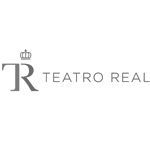 10-Teatro-Real-gris