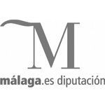 11-Diputacion-gris