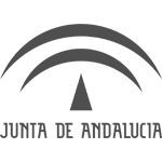 12-Junta-ANdalucia-gris