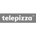 14-Telepizza-gris