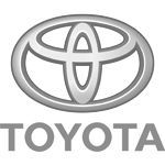 15-Toyota-gris