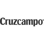 17-Cruzcampo-gris
