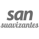 18-San-gris
