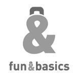 19-FunBasics-gris