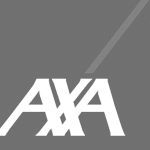 2-Axa-gris