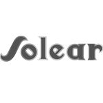 20-Solear-gris