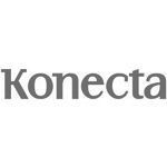 21-Konecta-gris