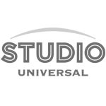 24-Studio-Universal-gris