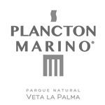 25-Plancton-Marino