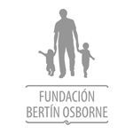 27-Bertin-Osborne-gris
