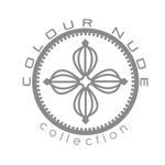 29-Colour-Nude-gris