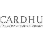 3-Cardhu-gris