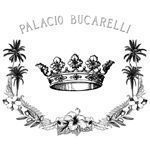 30-Logo-Bucarelli-gris