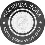 31-Hacienda-Ipora-gris