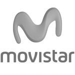 4-Movistar-gris