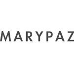 5-Marypaz-gris