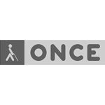 6-Once-gris