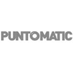 8-Puntomatic-gris