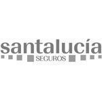 9-Santa-lucia-gris